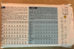 6342 butt bk